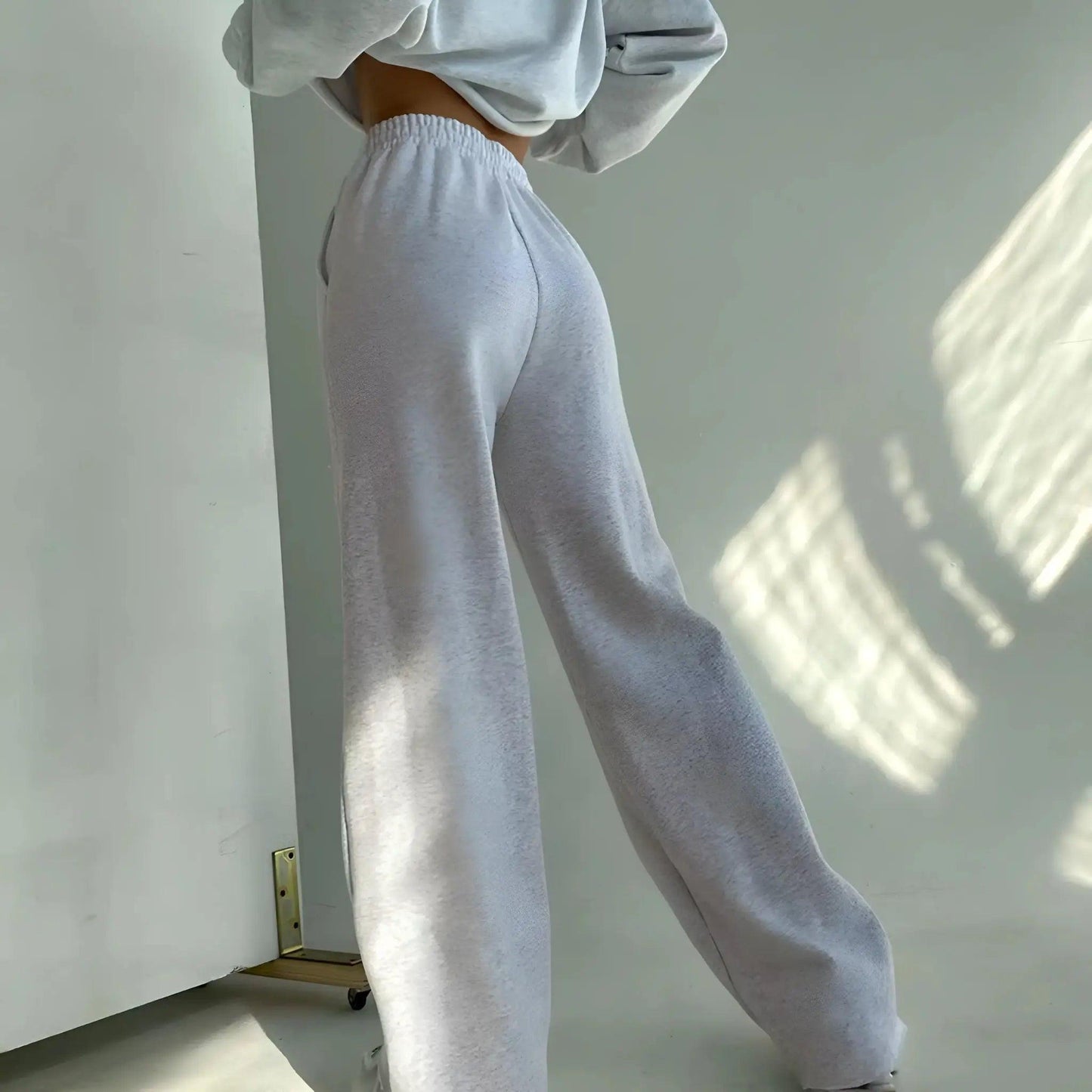 Ava Luxe Sweats - Vuneti