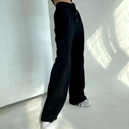 Ava Luxe Sweats - Vuneti