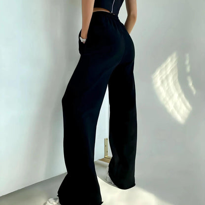 Ava Luxe Sweats - Vuneti